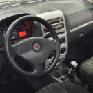 Fiat Strada Trekking 1.4 mpi Fire Flex 8V CE 2010 Flex-4