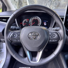 Toyota Corolla XEi 2.0 Flex 16V Aut. 2023 Flex-11