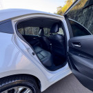 Toyota Corolla XEi 2.0 Flex 16V Aut. 2023 Flex-12