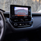 Toyota Corolla XEi 2.0 Flex 16V Aut. 2023 Flex-14