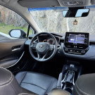 Toyota Corolla XEi 2.0 Flex 16V Aut. 2023 Flex-15