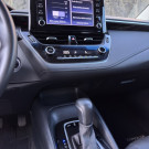 Toyota Corolla XEi 2.0 Flex 16V Aut. 2023 Flex-10