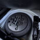 Toyota Corolla XEi 2.0 Flex 16V Aut. 2023 Flex-6