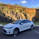 Toyota Corolla XEi 2.0 Flex 16V Aut. 2023 Flex-0