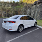 Toyota Corolla XEi 2.0 Flex 16V Aut. 2023 Flex-2