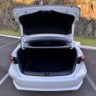 Toyota Corolla XEi 2.0 Flex 16V Aut. 2023 Flex-5