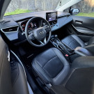 Toyota Corolla XEi 2.0 Flex 16V Aut. 2023 Flex-8