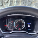 Toyota Corolla XEi 2.0 Flex 16V Aut. 2023 Flex-9