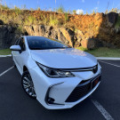 Toyota Corolla XEi 2.0 Flex 16V Aut. 2023 Flex-1