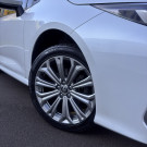 Toyota Corolla XEi 2.0 Flex 16V Aut. 2023 Flex-4