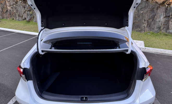 Toyota Corolla XEi 2.0 Flex 16V Aut. 2023 Flex-5