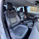 Toyota Corolla XEi 2.0 Flex 16V Aut. 2023 Flex-13