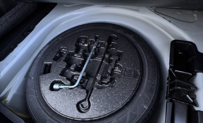 Toyota Corolla XEi 2.0 Flex 16V Aut. 2023 Flex-6