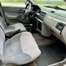 Ford Verona 1.8i GLX - 1995-4