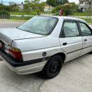 Ford Verona 1.8i GLX - 1995-1