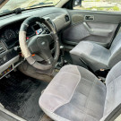 Ford Verona 1.8i GLX - 1995-5