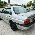Ford Verona 1.8i GLX - 1995-2