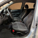 VW - VolksWagen Gol City (Trend)/Titan 1.0 T. Flex 8V 4p 2016 Flex-3