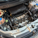 VW - VolksWagen Gol City (Trend)/Titan 1.0 T. Flex 8V 4p 2016 Flex-10