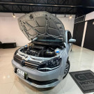 VW - VolksWagen Gol City (Trend)/Titan 1.0 T. Flex 8V 4p 2016 Flex-8