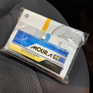 VW - VolksWagen Gol City (Trend)/Titan 1.0 T. Flex 8V 4p 2016 Flex-11