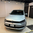 VW - VolksWagen Gol City (Trend)/Titan 1.0 T. Flex 8V 4p 2016 Flex-0