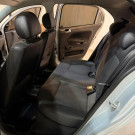 VW - VolksWagen Gol City (Trend)/Titan 1.0 T. Flex 8V 4p 2016 Flex-4