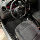 VW - VolksWagen Gol City (Trend)/Titan 1.0 T. Flex 8V 4p 2016 Flex-5