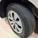 VW - VolksWagen Gol City (Trend)/Titan 1.0 T. Flex 8V 4p 2016 Flex-12