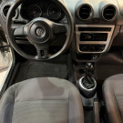 VW - VolksWagen Gol City (Trend)/Titan 1.0 T. Flex 8V 4p 2016 Flex-6