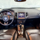 Jeep COMPASS LONGITUDE 2.0 4x4 Dies. 16V Aut. 2020 Diesel-3