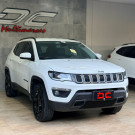 Jeep COMPASS LONGITUDE 2.0 4x4 Dies. 16V Aut. 2020 Diesel-0