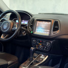 Jeep COMPASS LONGITUDE 2.0 4x4 Dies. 16V Aut. 2020 Diesel-7