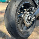 HONDA CB 650F 2019 Gasolina-7