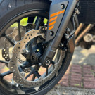 HONDA CB 650F 2019 Gasolina-5