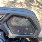 HONDA CB 650F 2019 Gasolina-6