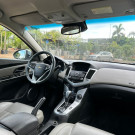 GM - Chevrolet CRUZE LTZ 1.8 16V FlexPower 4p Aut. 2013 Flex-7