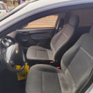 GM - Chevrolet Celta Spirit/ LT 1.0 MPFI 8V FlexP. 5p 2014 Flex-5