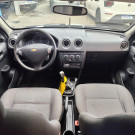 GM - Chevrolet Celta Spirit/ LT 1.0 MPFI 8V FlexP. 5p 2014 Flex-4