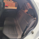 GM - Chevrolet Celta Spirit/ LT 1.0 MPFI 8V FlexP. 5p 2014 Flex-6