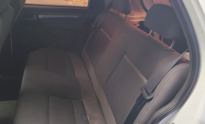 GM - Chevrolet Celta Spirit/ LT 1.0 MPFI 8V FlexP. 5p 2014 Flex-6