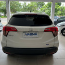Honda HR-V EXL 1.8 Flexone 16V 5p Aut. 2016 Flex-3