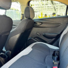 GM - Chevrolet ONIX HATCH LT 1.0 8V FlexPower 5p Mec. 2016 Flex-7