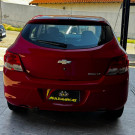 GM - Chevrolet ONIX HATCH LT 1.0 8V FlexPower 5p Mec. 2016 Flex-4