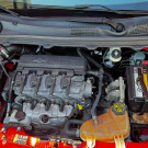 GM - Chevrolet ONIX HATCH LT 1.0 8V FlexPower 5p Mec. 2016 Flex-5