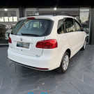 VW - VolksWagen SPACEFOX 1.6/ 1.6 Trend Total Flex 8V 5p 2013 Flex-13