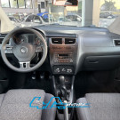 VW - VolksWagen SPACEFOX 1.6/ 1.6 Trend Total Flex 8V 5p 2013 Flex-3