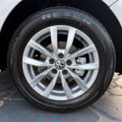 VW - VolksWagen SPACEFOX 1.6/ 1.6 Trend Total Flex 8V 5p 2013 Flex-14