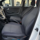 VW - VolksWagen SPACEFOX 1.6/ 1.6 Trend Total Flex 8V 5p 2013 Flex-8