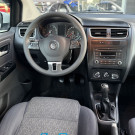 VW - VolksWagen SPACEFOX 1.6/ 1.6 Trend Total Flex 8V 5p 2013 Flex-5